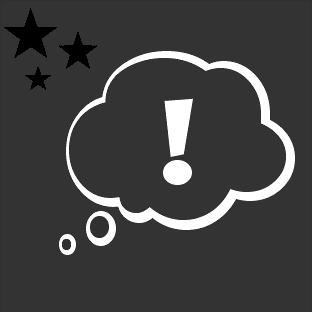  pourquoi ?  parce queuuuuuuuh